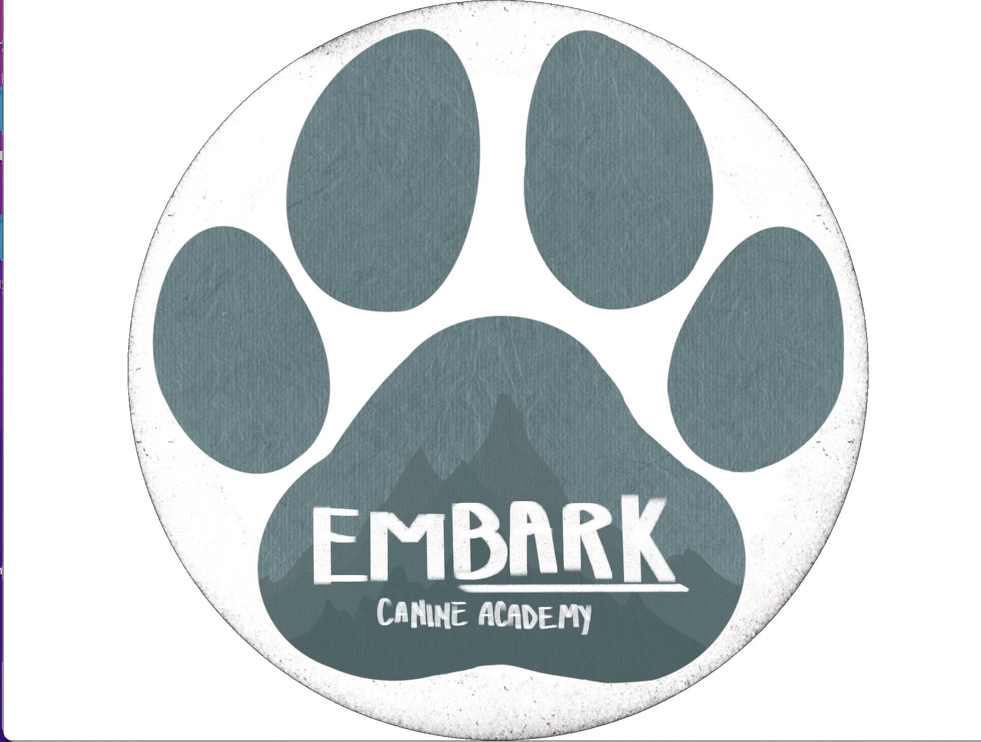 EmBark